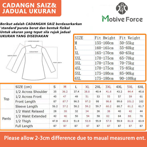 3pcs Women Muslim Swimwear Long Sleeve Swimsuit Muslimah Swimming